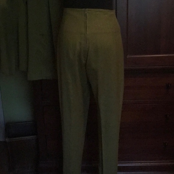 RENE RENE - Picture 4 of 4